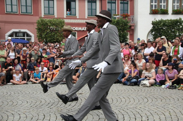 Rudolfstadt2012   060.jpg